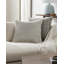 Coussin en polyester Violante-1176870112-1176870115