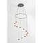 Paopao 12 - Light Pendant-63474178