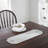 Jelisava Rectangle No Pattern Polyester Table Runner-93852389