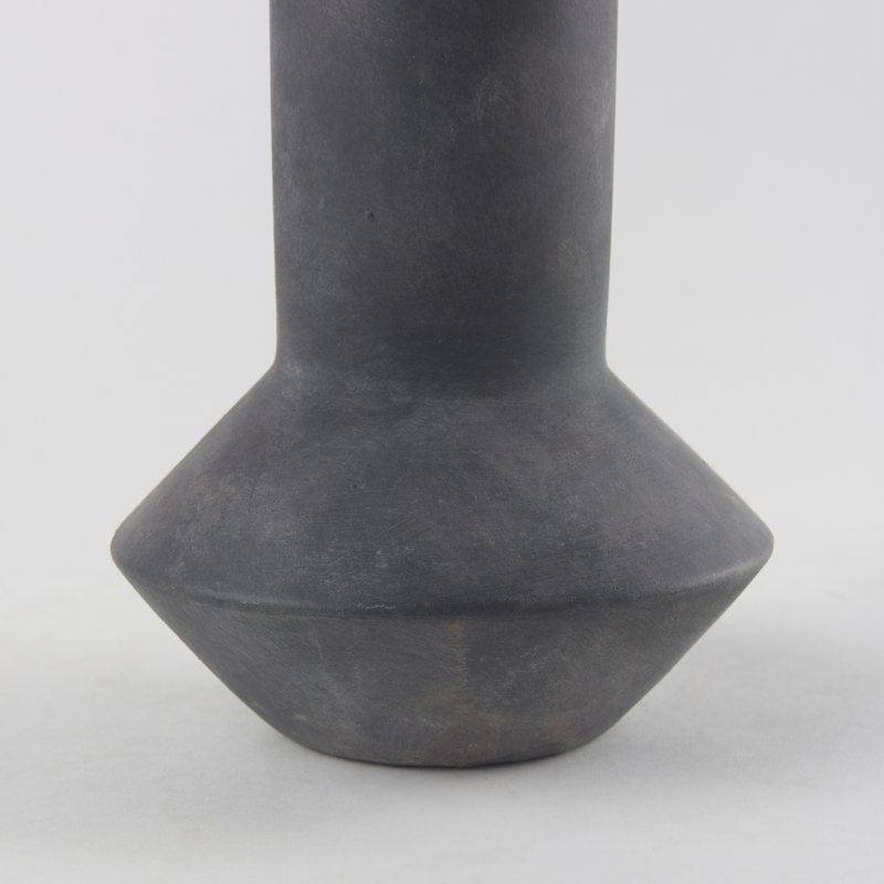 Ceramic / Porcelain Table Vase