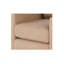 Fauteuil pivotant et pivotant-67820124