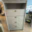 Photos des clients 1 de 1