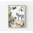 Framed Print without Mat n'est pas disponible