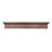 Capri Fireplace Mantel-1340648889-1340648870