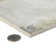 DAnticatto Decor 8.75" x 8.75" Porcelain Stone Look Wall & Floor Tile