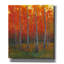 «Changer les couleurs II» par Tim O'toole, art mural sur toile-534167916