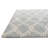 Ohare Light Gray Rug