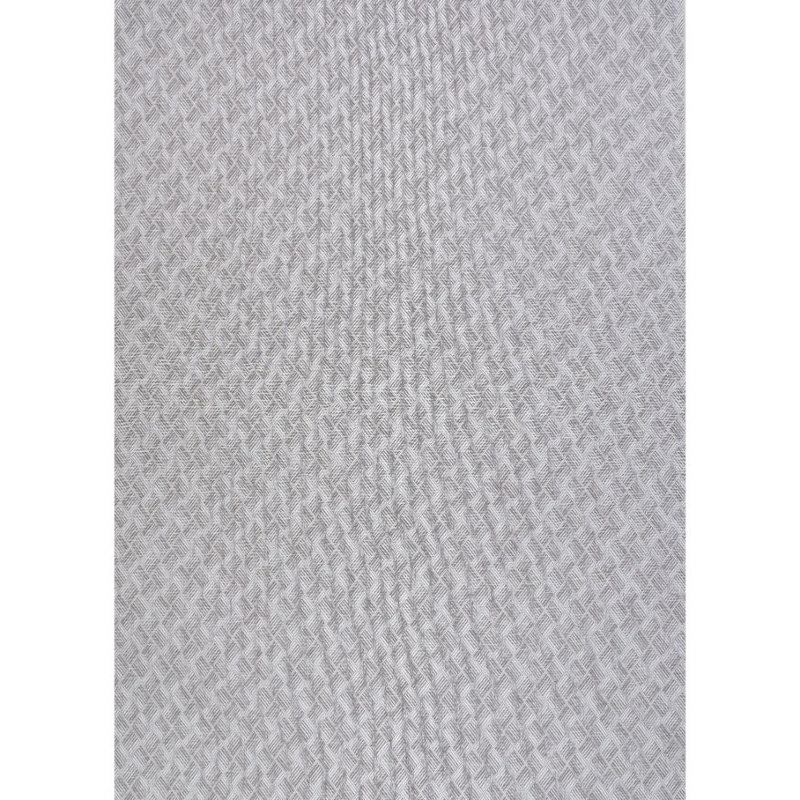 Papier peint Ashberg, gris
