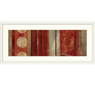 « bora » par roque silva, reproduction d’art