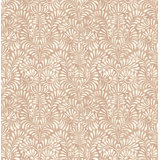 Floral Wallpaper Double Roll