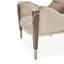 Villa Cherie 31'' Wide Armchair-1351473760
