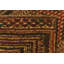 Tapis beige Mullin