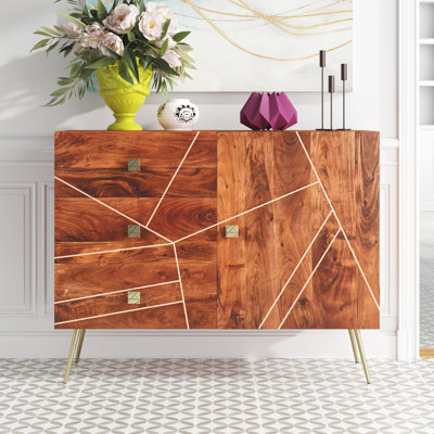 Belah 46'' Sideboard