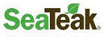 SeaTeak Logo