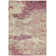 Westford Abstract Area Rug