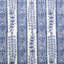 Avignon 100% Cotton Square Napkins-2010090121