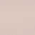Beige is out of stock