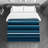 Machine Printed Duvet Cover-1255149521-1255239948