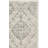Joana Performance Floral Rug-18680531