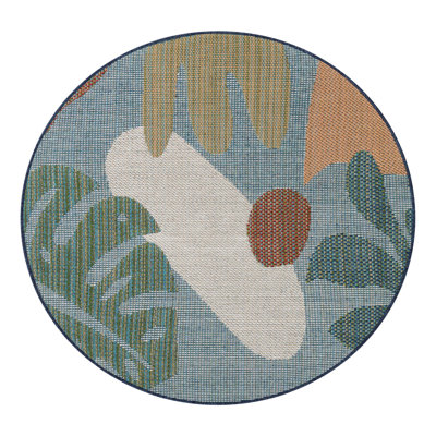 Indoor / Outdoor Rug