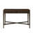 Storage Console Table