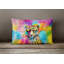 Coussin Hippie