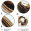 Décoration murale Diarra-87831394