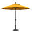 Parasol de marché 9 pi Ayomipo-1181920035-1159435837