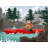 Personalized Kayak - Female Acrylic Key Chain
