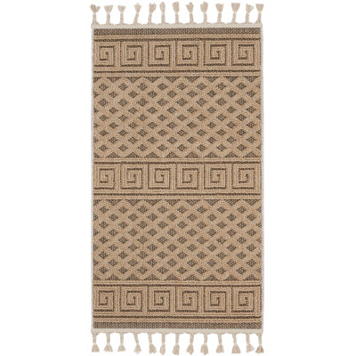 Tapis moka Jedson