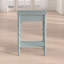 Table de chevet 1 tiroir Derrill-396171928