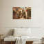 Italiano Villagio I-2122575853