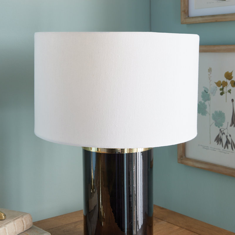Dixion Table Lamp