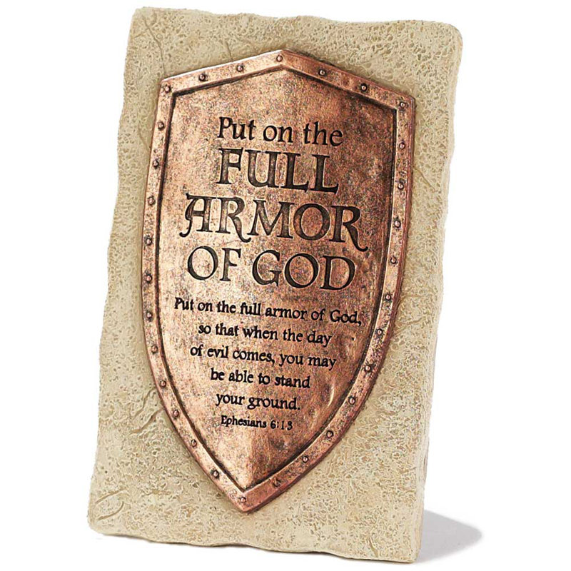 Dalainee Religious & Spiritual Box Signs & Plaques