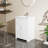 Accent Chests / Cabinets Accent Cabinet