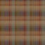32.82' L x 20.47" W Wallpaper Roll-70981595