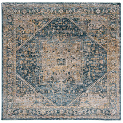 Valencia Performance Oriental Rug