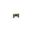 Hinge-14482591