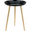 Seline End Table-98887951
