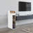 31.3" H 3-Tiers Bathroom Floor Cabinet