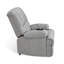 Electric Riser Recliner Tavaros-4254127