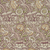 Wandle Wallpaper