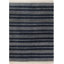 Tapis bleu marine Dovecove-108596566