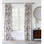 Naomi Room Darkening Curtain-44544852