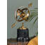 Armillary Sculpture