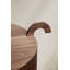Rava Avis 17.32'' W Console Table