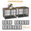 Caisse pour animal Chamiya-1615796641-1639810865