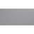 True Story Polished 12'' W x 24'' L Porcelain Throughbody Singular Tile-37767964