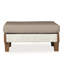 Catalina Outdoor Ottoman-480682979-480682980