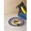 Dinnerware Set With Cereal Bowl